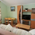 Apartamento Bugenvila
