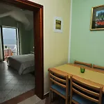 Bugenvila Lejlighed Cavtat