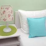 Bugenvila