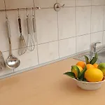 Apartamento Bugenvila Cavtat