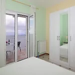 Apartamento Bugenvila