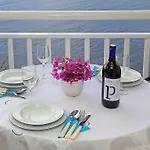 Bugenvila Cavtat
