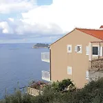 Bugenvila Apartamento *