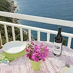 Bugenvila Lejlighed Cavtat
